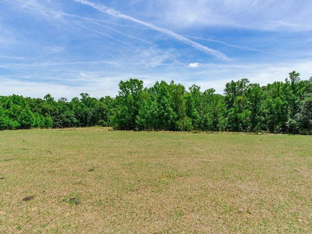 SPRING LAKE HIGHWAY, Brooksville, FL 34602