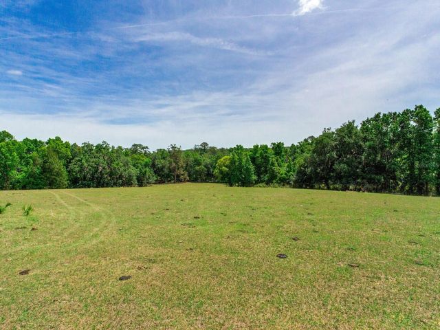 SPRING LAKE HIGHWAY, Brooksville, FL 34602
