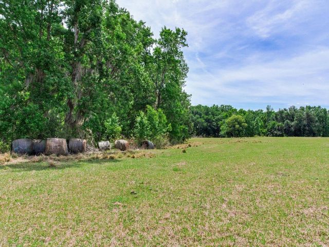 SPRING LAKE HIGHWAY, Brooksville, FL 34602