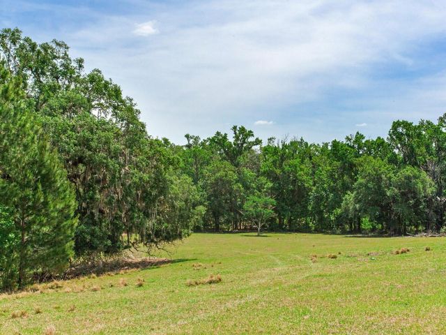 SPRING LAKE HIGHWAY, Brooksville, FL 34602
