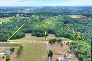 SPRING LAKE HIGHWAY, Brooksville, FL 34602