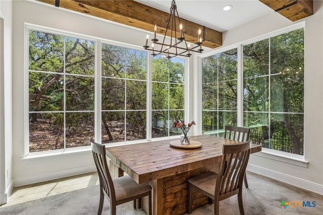 521 Rittimann Road, Spring Branch, TX 78070
