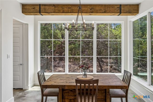 521 Rittimann Road, Spring Branch, TX 78070