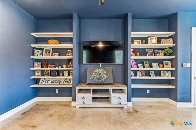 521 Rittimann Road, Spring Branch, TX 78070