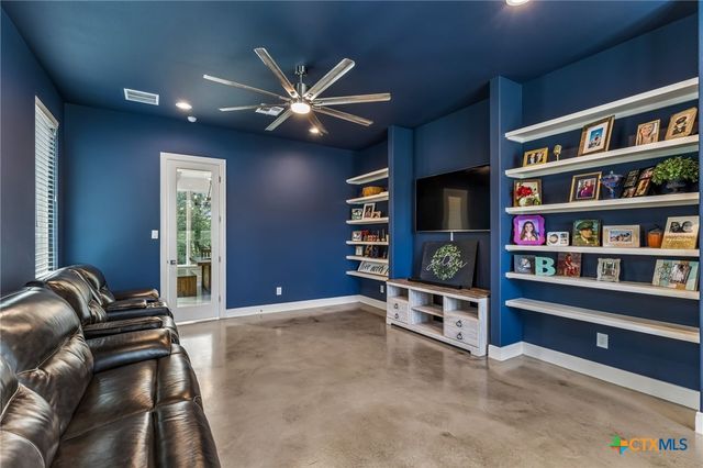 521 Rittimann Road, Spring Branch, TX 78070