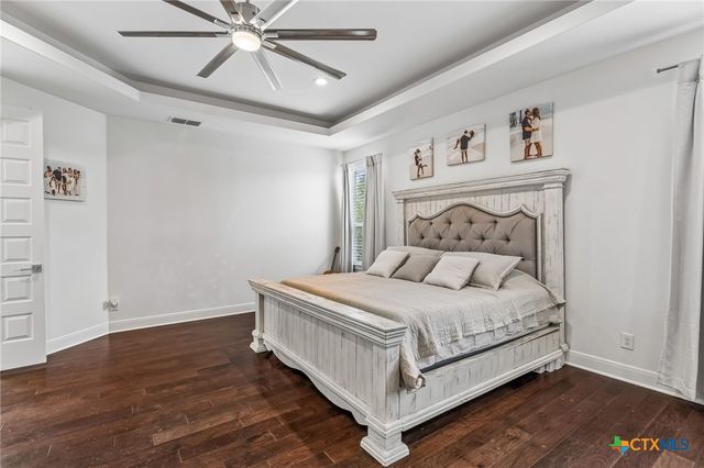 521 Rittimann Road, Spring Branch, TX 78070