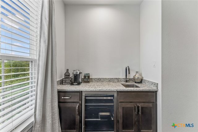 521 Rittimann Road, Spring Branch, TX 78070