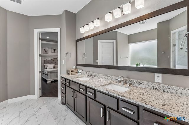 521 Rittimann Road, Spring Branch, TX 78070