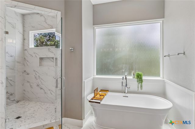 521 Rittimann Road, Spring Branch, TX 78070