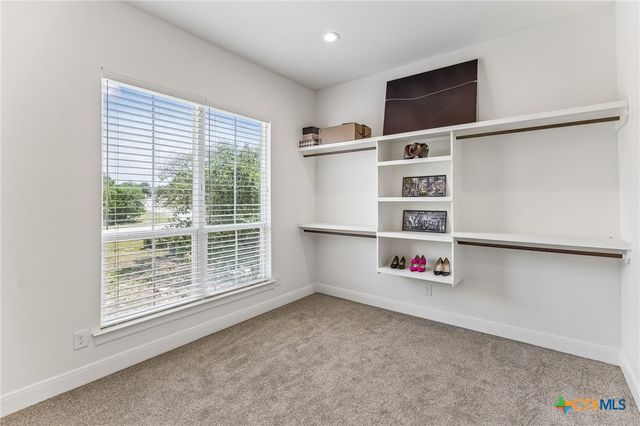 521 Rittimann Road, Spring Branch, TX 78070