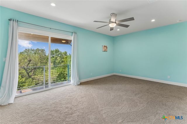 521 Rittimann Road, Spring Branch, TX 78070