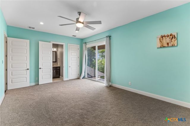 521 Rittimann Road, Spring Branch, TX 78070