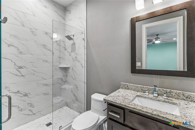 521 Rittimann Road, Spring Branch, TX 78070