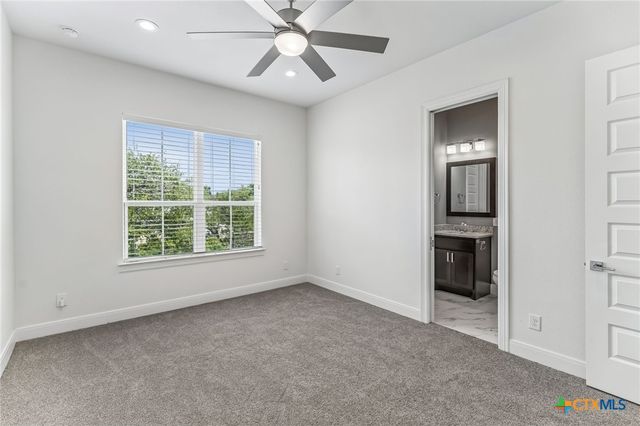 521 Rittimann Road, Spring Branch, TX 78070