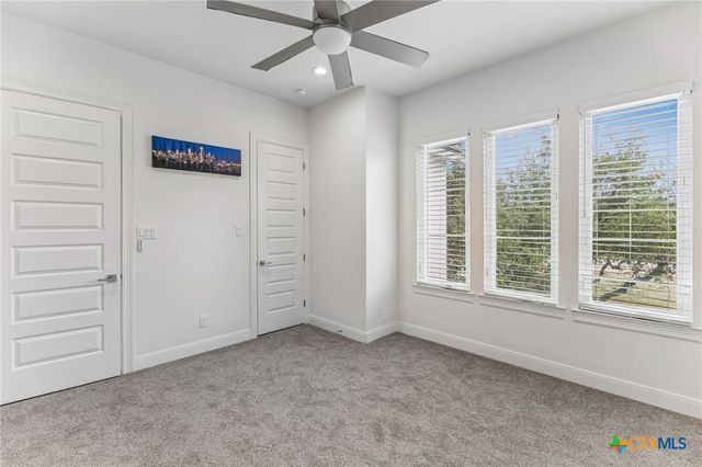 521 Rittimann Road, Spring Branch, TX 78070