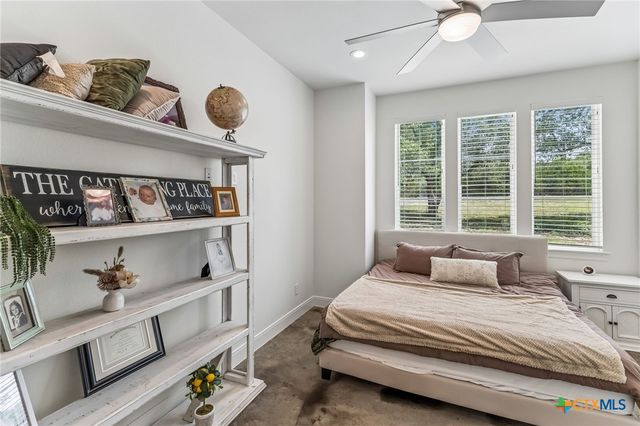 521 Rittimann Road, Spring Branch, TX 78070