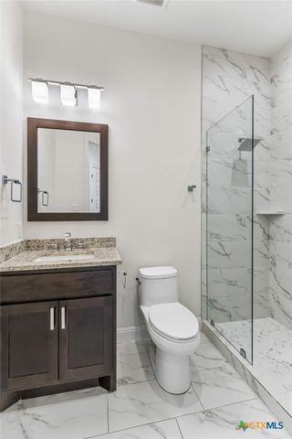 521 Rittimann Road, Spring Branch, TX 78070