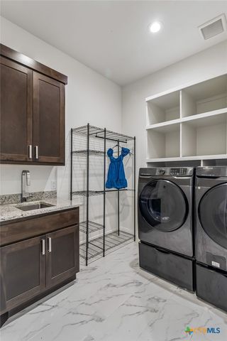 521 Rittimann Road, Spring Branch, TX 78070