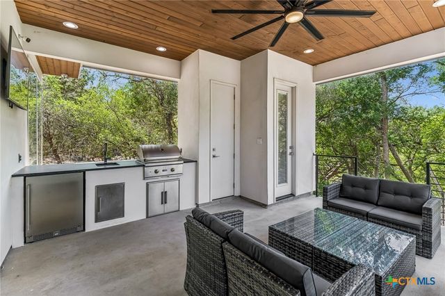 521 Rittimann Road, Spring Branch, TX 78070