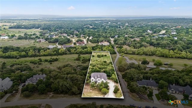 521 Rittimann Road, Spring Branch, TX 78070