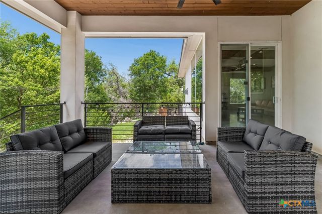 521 Rittimann Road, Spring Branch, TX 78070
