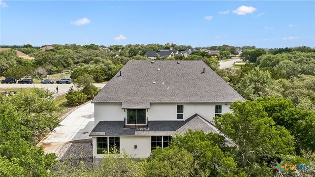 521 Rittimann Road, Spring Branch, TX 78070