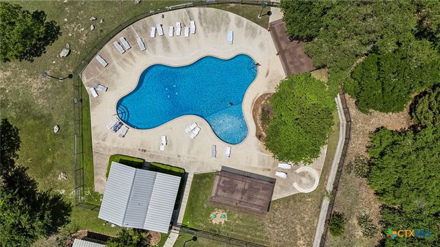 521 Rittimann Road, Spring Branch, TX 78070
