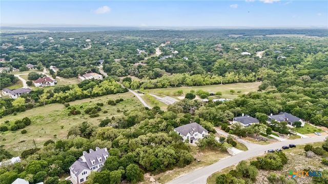 521 Rittimann Road, Spring Branch, TX 78070