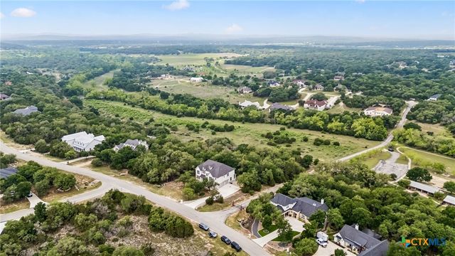 521 Rittimann Road, Spring Branch, TX 78070