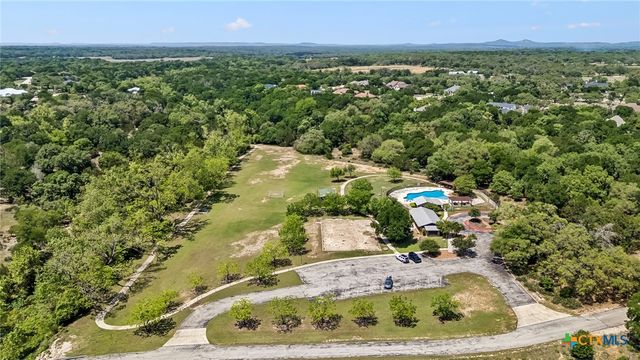 521 Rittimann Road, Spring Branch, TX 78070