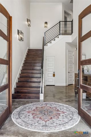 521 Rittimann Road, Spring Branch, TX 78070