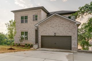 50 Bear branch circle, Joelton, TN 37080