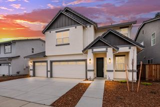 1191 Billie Keith Way #Lot84, Yuba City, CA 95993