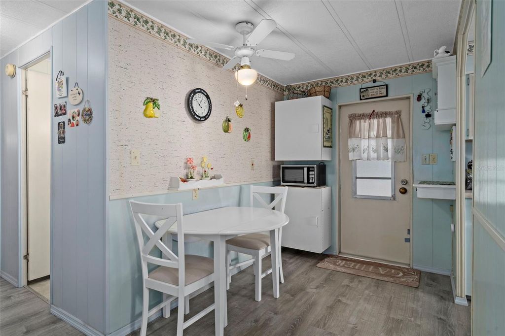 Image 18 of property listing at 8430 HIGHPOINT BOULEVARD, Brooksville, FL 34613