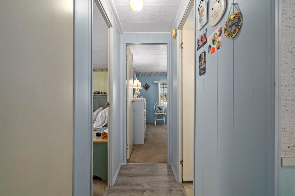 Image 19 of property listing at 8430 HIGHPOINT BOULEVARD, Brooksville, FL 34613