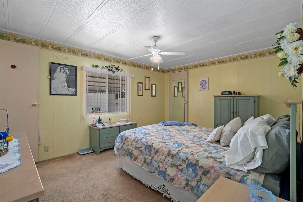 Image 20 of property listing at 8430 HIGHPOINT BOULEVARD, Brooksville, FL 34613