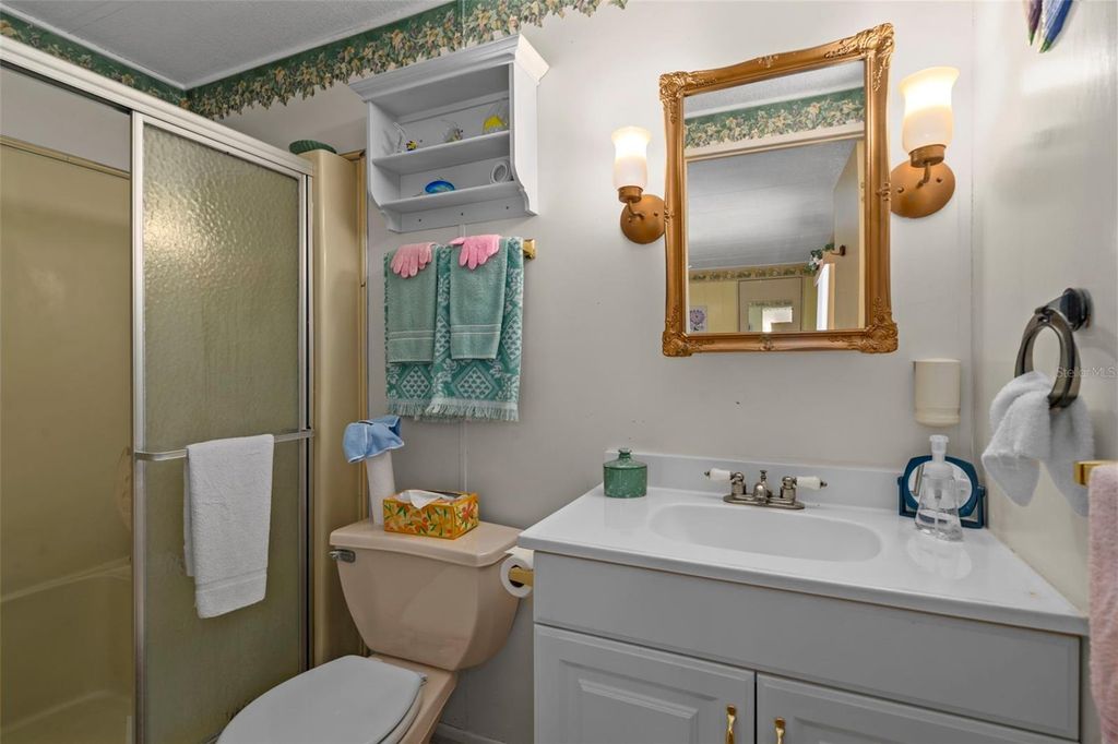 Image 24 of property listing at 8430 HIGHPOINT BOULEVARD, Brooksville, FL 34613