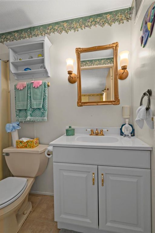 Image 25 of property listing at 8430 HIGHPOINT BOULEVARD, Brooksville, FL 34613