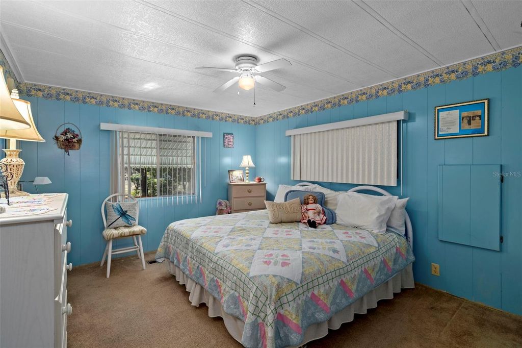 Image 26 of property listing at 8430 HIGHPOINT BOULEVARD, Brooksville, FL 34613