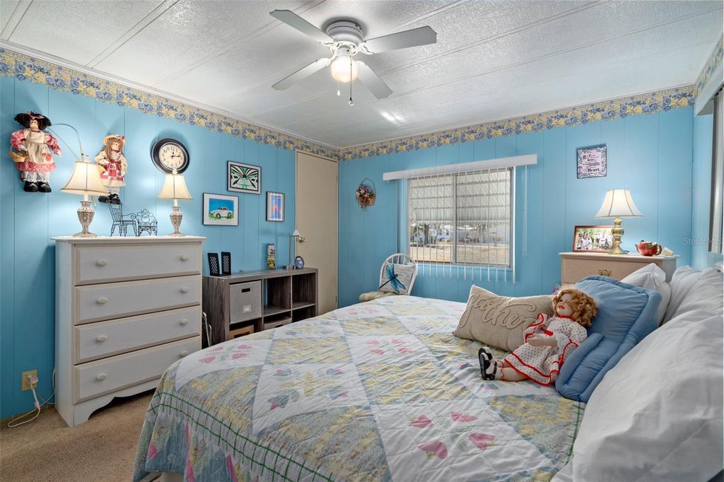 Image 27 of property listing at 8430 HIGHPOINT BOULEVARD, Brooksville, FL 34613