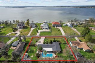 505 S Burnett Drive, Baytown, TX 77520