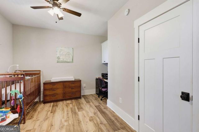 855 Geiger Road, Jefferson, GA 30549