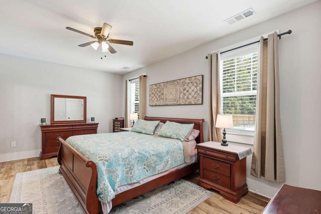 855 Geiger Road, Jefferson, GA 30549