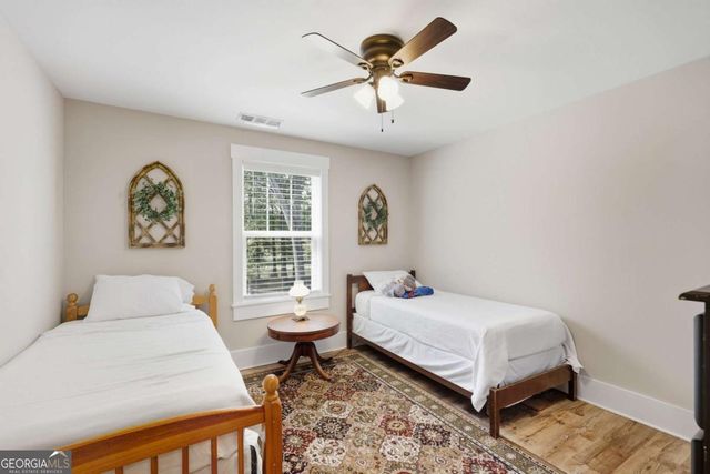 855 Geiger Road, Jefferson, GA 30549