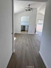 2217 Alabama C, Huntington Beach, CA 92648
