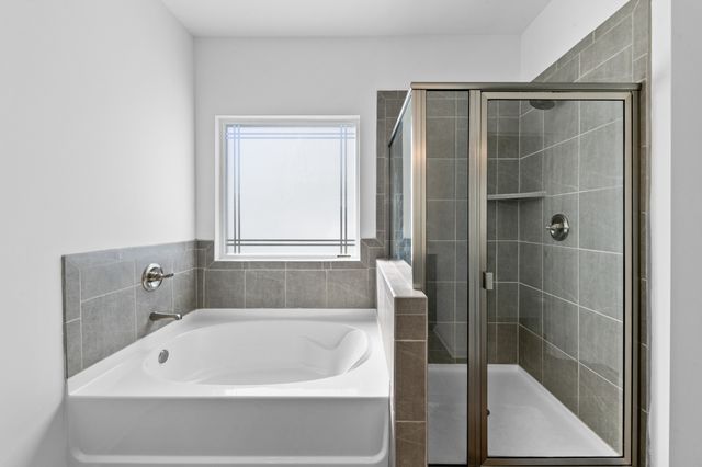 229 Stonewall Dr, Columbia, TN 38401