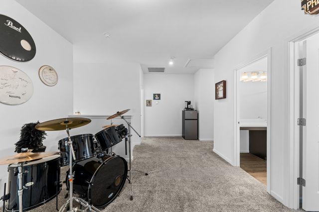 229 Stonewall Dr, Columbia, TN 38401