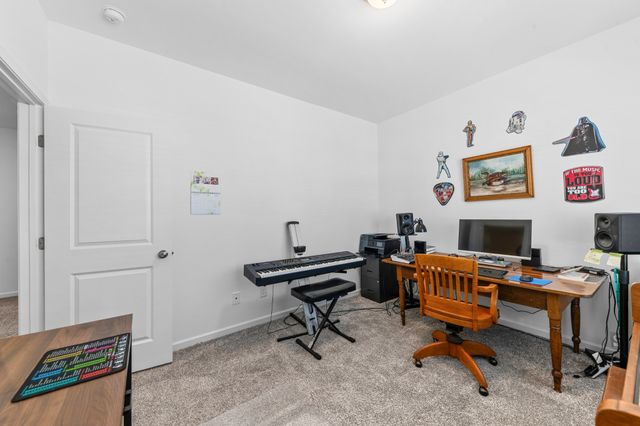 229 Stonewall Dr, Columbia, TN 38401