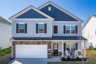 229 Stonewall Dr, Columbia, TN 38401