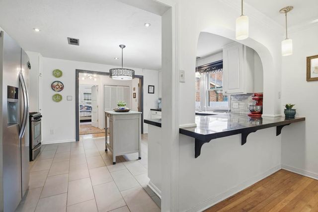 413 Mamie St., Hattiesburg, MS 39401